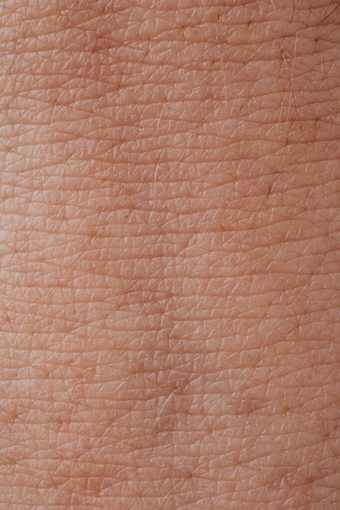 Hình ảnh minh họa: Zona thần kinh - SkinLab by Dr. Thục