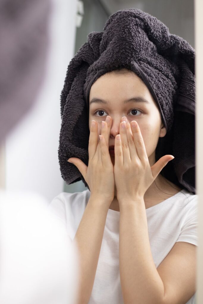 Hình ảnh minh họa: Serum là gì? - SkinLab by Dr. Thục