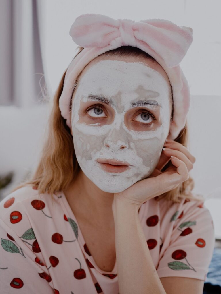 Hình ảnh minh họa: Retinol là gì? - SkinLab by Dr. Thục