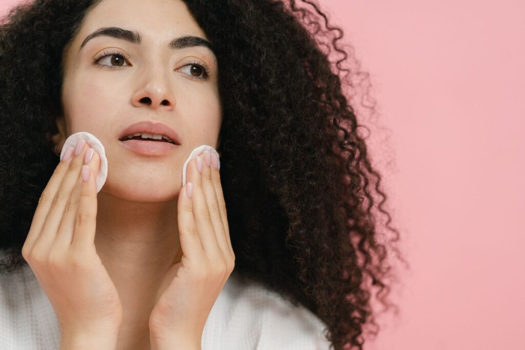 Hình ảnh minh họa: AHA là gì? - SkinLab by Dr. Thục