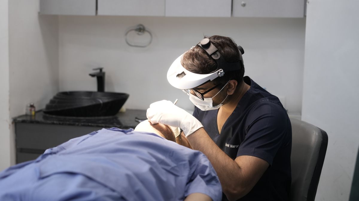 Laser Đồng Nai